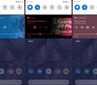 lecture android q