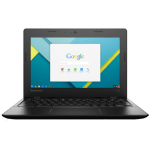 Lenovo Chromebook 100S