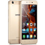 Lenovo K5 Note Lenovo K5 Note