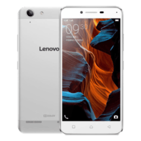 Lenovo Lemon 3 Lenovo Lemon 3