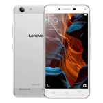 Lenovo Lemon 3 Lenovo Lemon 3
