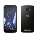 lenovo-moto-z-play