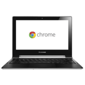 Lenovo N20p Lenovo N20p