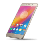 Lenovo P2 Lenovo P2