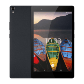 Lenovo P8 Lenovo P8