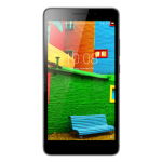 Lenovo Phab Plus Lenovo Phab Plus