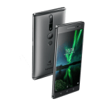 Lenovo Phab2 Pro Lenovo Phab2 Pro