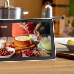 Lenovo Smart Display : prix et date de disponibilité en France Lenovo Smart Display : prix et date de disponibilité en France
