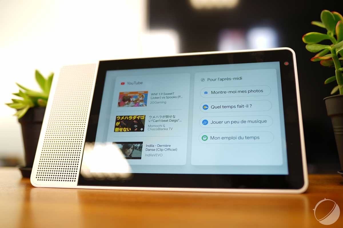 lenovo-smart-display-test-01 lenovo-smart-display-test-01