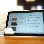 Test du Lenovo Smart Display : une excellente surprise, aussi belle qu’utile Test du Lenovo Smart Display : une excellente surprise, aussi belle qu’utile