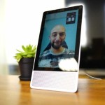 Un nouveau produit rejoint l’énorme « cimetière de Google » Un nouveau produit rejoint l’énorme « cimetière de Google »