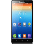 Lenovo Vibe Z2 Pro Lenovo Vibe Z2 Pro