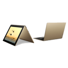 Lenovo Yoga Book Lenovo Yoga Book