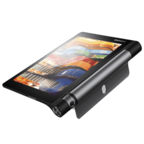 Lenovo Yoga Tab 3 Pro 10″ Lenovo Yoga Tab 3 Pro 10″