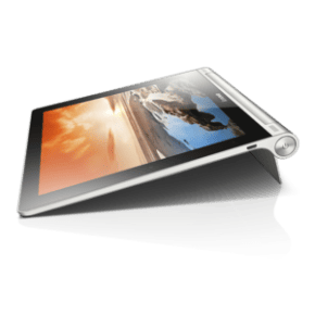 Lenovo Yoga Tablet 2 (8″) Lenovo Yoga Tablet 2 (8″)