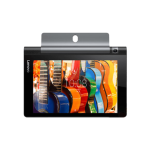 Lenovo Yoga Tablet 3 8 Lenovo Yoga Tablet 3 8
