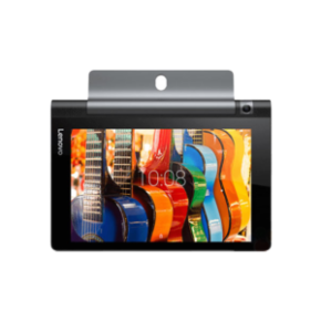 Lenovo Yoga Tablet 3 8 Lenovo Yoga Tablet 3 8