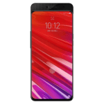Lenovo Z5 Pro Lenovo Z5 Pro