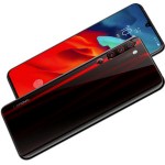 Le Lenovo Z6 Pro est livré avec un chargeur 27W au lieu de 18W, pourquoi ? Le Lenovo Z6 Pro est livré avec un chargeur 27W au lieu de 18W, pourquoi ?