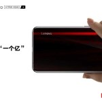 Lenovo Z6 Pro : quatre capteurs pour des photos de 100 mégapixels Lenovo Z6 Pro : quatre capteurs pour des photos de 100 mégapixels