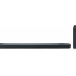 🔥 French Days : deux barres de son LG en promos compatibles Chromecast avec de nombreuses technologies intégrées 🔥 French Days : deux barres de son LG en promos compatibles Chromecast avec de nombreuses technologies intégrées