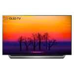 lg-c8-2018 lg-c8-2018
