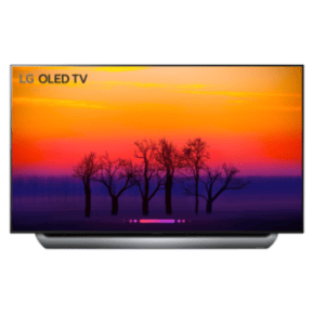 LG C8 LG C8