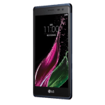 LG Class