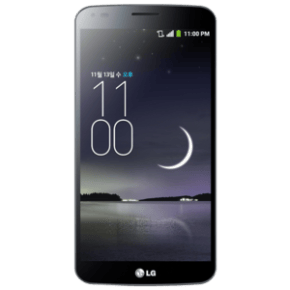 LG G Flex LG G Flex