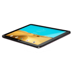 LG G Pad II 10.1