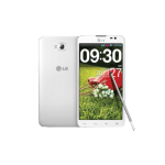 LG G Pro Lite Dual