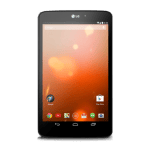 LG G2 Mini LG G2 Mini