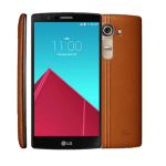 LG G4 LG G4