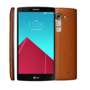 LG G4 LG G4