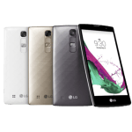 LG G4c
