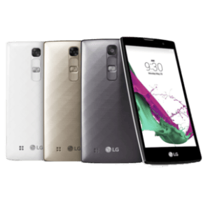 LG G4c LG G4c