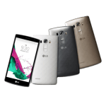 LG G4s LG G4s
