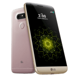 lg-g5 lg-g5