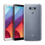 LG G6 LG G6