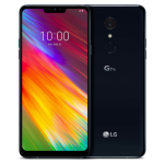 LG G7 Fit