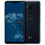LG G7 One