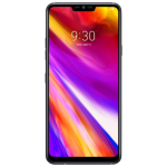 LG G7 ThinQ LG G7 ThinQ