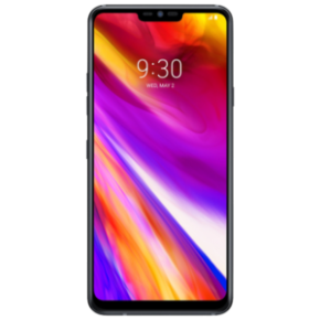 LG G7 ThinQ LG G7 ThinQ