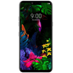 LG G8 ThinQ