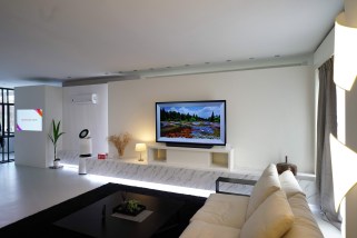 lg-home-13