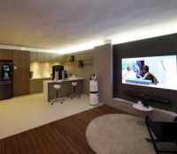 LG-Home