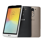 lg-l-bello lg-l-bello