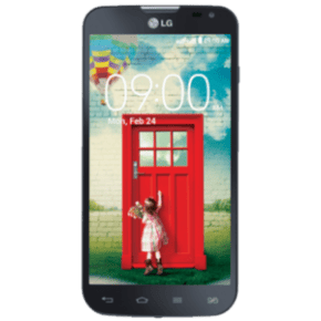 LG L90 LG L90