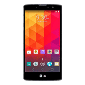LG Magna LG Magna