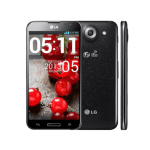 LG Optimus G Pro LG Optimus G Pro